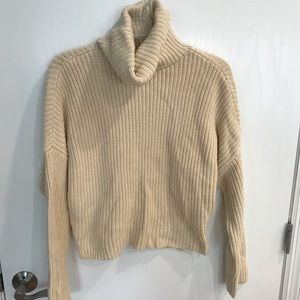 Abercrombie and Fitch